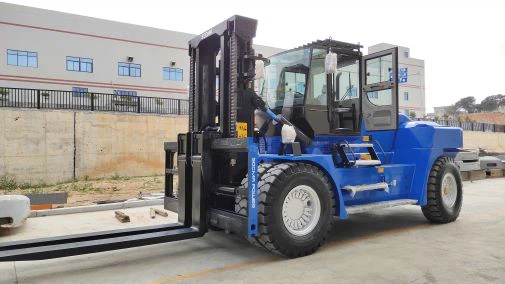 20 ton forklift 4 20 ton forklift 4