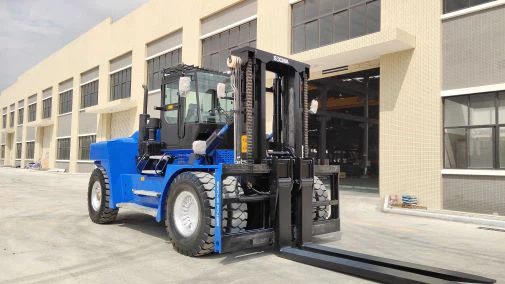 20 ton forklift 5 20 ton forklift 5