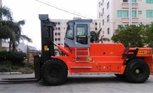 40T Μετρητής Ισχύος Μετρητής Ισχύος Μεγάλης Βαρύτητας