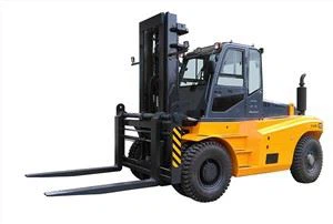 13.5 Ton Περονοφόρο ανυψωτικό και 12ton-50ton περονοφόρο ανυψωτικό