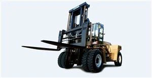 Ηλεκτρικό περονοφόρο όχημα με μπαταρία λιθίου προς πώληση