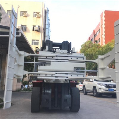 Σφιγκτήρας ελαστικού περονοφόρου